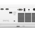 BenQ LH655C Meeting Room Laser Projector-Manage all devices from one dashboard