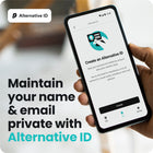 SurfShark Starter Service - 1-Year Subscription [Digital Download]-Connect to servers all over the world. We offer 4500+ servers in more than 100 locations so you can travel the world without leaving your bed.