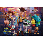 Disney Pixar Toy Story Puzzle - 150 Pieces-7
