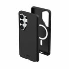 UAG Dot Cell Phone Case with Magnets for Galaxy S26 Ultra - Black-5
