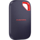Sandisk Extreme 1TB USB Type C Portable External SSD V3-Create Without Waiting