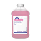 Diversey BreakDown xC Odor Eliminator Concentrate Fresh - 2.5 L - 2 Pack-J-Fill
