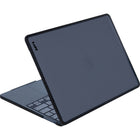 Laut Huex Protect For MacBook Neo 13" - Frost-This product comes with an anti finger print