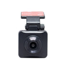 RSC duDuo X1 4K Ultra High Definition Dual Channel Dash Cam-140 degree Wide View Angle