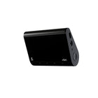 Cobra SC 250R 4K Dual View Cabin & Rear Dash Cam-Real-time Driver Alerts:: Receive real-time alerts of radar and laser signals in your area along with Red Light and Speed Cameras