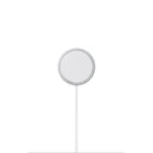Apple Magsafe with Cable for iPhone - 2 m-Perfectly aligned magnets attach to compatible iPhone models