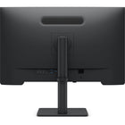 BenQ VideoVue PV3200U 31.5" 4K HDR Video Editing Monitor-4K UHD 3840 x 2160 at 60 Hz