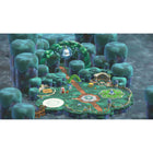 Super Mario Bros Wonder + Meetup in Bellabel Park for Nintendo Switch 2-Use power-ups like the Super Flower Pot to transform into a flower and throw flowers, or the Elephant Fruit to spray water and trounce foes with your trunk