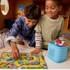 Tonies Tonieplay The Game of Life - English-Requires Toniebox 2 Audio Player and Tonieplay Controller sold separately - Not compatible with Toniebox