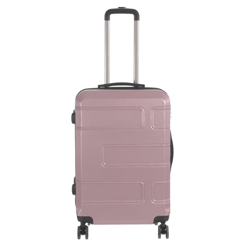 Nicci Deco 24