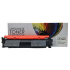 Balloon Brand HP CF294X Compatible Toner Cartridge - High Yield - Black-Ink & Toner Colour: Black