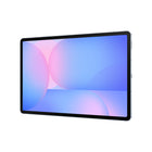 Samsung Galaxy Tab S10 FE+ (Plus) - 128 GB - Light Blue-Connectivity: USB 2.0, Wi-Fi, Bluetooth v5.3