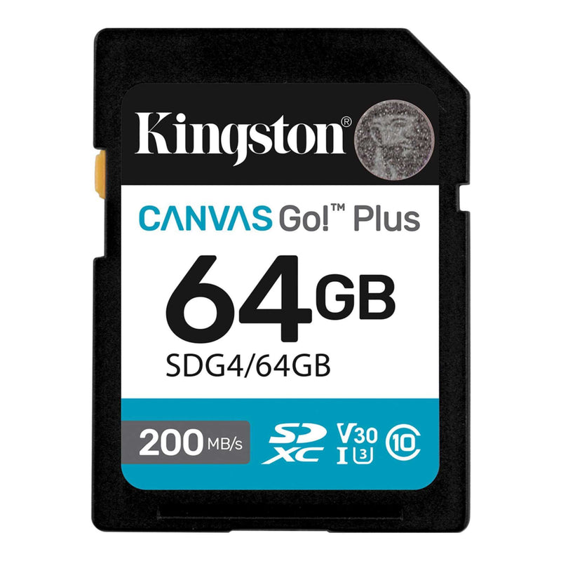 Kingston pocket4 3/action4/5pro/6 TFカード Kingston pocket4 3/action4/5pro/6 TFカード Kingston pocket4 3