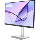 BenQ MA320UG 31.5" 4K HDR Nano Gloss Monitor for MacBook-UHD 4K 3840 x 2160 at 120 Hz