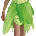 Rubies Pixie Ballerina Kids Costume - Large-Enjoy dressing up for photos, performances, and everyday imaginative play