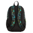 Jump PowerTrail Backpack - Gamer-Polyester material