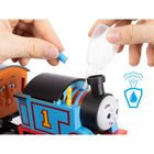 Lionel Thomas and Friends Battery Operated O-Gauge Train Set-7