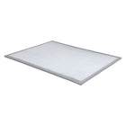 FIORA Tatami Play Mat - Grey Birch - 100 cm x 150 cm x 3 cm-Tatami play mat can be used as a play area for toddlers or as a relaxation mat for the rest of the family