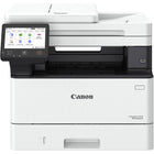 Canon imageCLASS MF462dw II All-in-One Wireless Monochrome Laser Printer-Print, Scan, Copy, Fax
