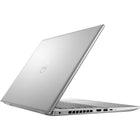 Dell Refurbished Inspiron 16 Plus 7630 16" Laptop - Intel i7-13700H - 32 GB RAM - 1 TB SSD - Windows 11 Home-Modern Operating System: Comes with Windows 11 Home, offering a fresh interface and enhanced features for productivity and entertainment.