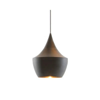 Plata Import Carol 1 Chandeliers-Aluminium Frame