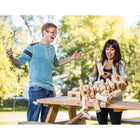 Triumph Fun Size Tumble Wooden Blocks-8