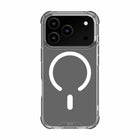 Blu Element Total Protection Compatible with MagSafe Bundle for iPhone 17 Pro-MagSafe Compatible