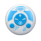 Ycoo Jiggo Robotic Dog-5