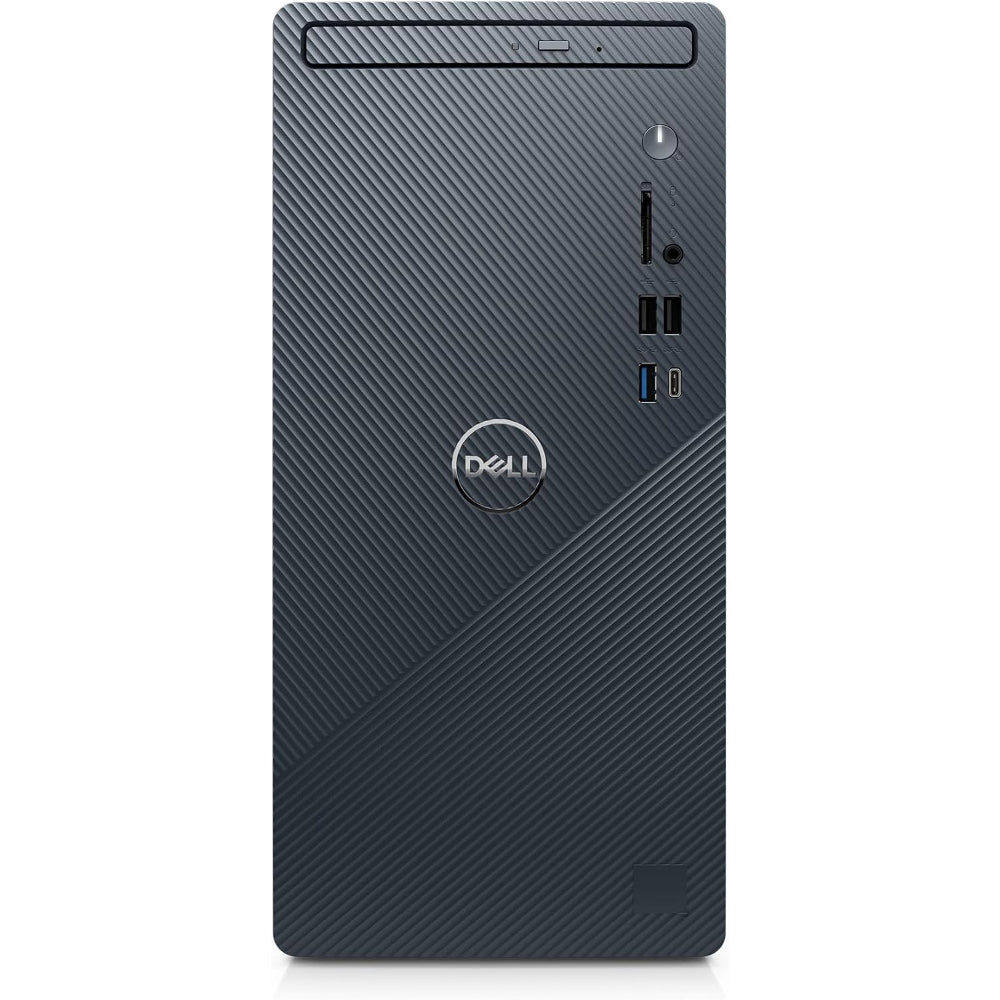 Dell Refurbished Inspiron 3030 Desktop PC - Intel i7-14700 - 32 GB