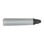 Targus Washable Stylus - Grey-Made with silicone and aluminum materials to withstand varying temperatures, -10 degrees Celcius to 90 degrees Celcius