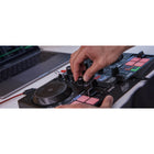 Hercules DJControl Inpulse 200MK2 Controller-10