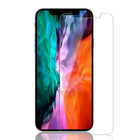 AXS ULTRA CLEAR Drop-Tested Clear Case & ARMORGlass Screen Protector for Apple iPhone 12 mini-ULTRA CLEAR - 6ft drop tested to protect from drops in most everyday situations