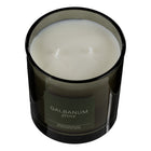 Gry Mattr Scented Candle - Grove - 10oz-Creates a calming and nature-inspired ambiance