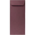 JAM Paper #10 Policy Envelopes, 4 1/8 x 9.5, Burgundy, 500 Pack (36396161H)-Product Type: Policy Envelope