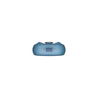 Bose SoundLink Micro Portable Wireless Speaker (2nd Gen) - Blue Dusk-Product Material: Silicone, Plastic, Fabric, Steel