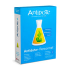 Antidote+ Personal - 1 User - French-One-year subscription for 1 user