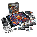 Funko Games Funkoverse: Game Of Thrones Strategy Game-40 Minutes