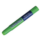 Creativity Street Glide-On Tempera Paint Sticks - 12 Assorted Primary Colors - 5 grams - 2 Packs of 12-Certified non-toxic with AP seal of approval