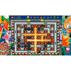 Super Bomberman Collection for PlayStation 5-8