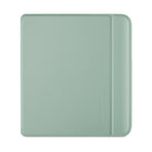 Kobo Libra Basic SleepCover Case - Garden Green-Compatible with the Libra Colour eReader