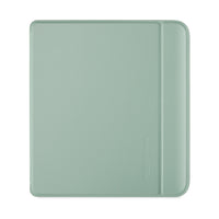 Kobo Libra Basic SleepCover Case - Garden Green-Compatible with the Libra Colour eReader