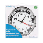 BBIOS Living Day Reminder Clock - English-4