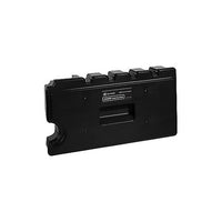 Lexmark CS720 - CS725 - CX725 Waste Toner Bottle (74C0W00)-You'll receive a brand new cartridge at an up-front discounted price by simply agreeing to use the cartridge once and then return it to Lexmark free of charge