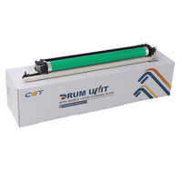 CET Canon GPR-30/GPR-31 Universal Drum Unit - High Yield - Black-Colour: Universal / CMYK