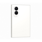 Samsung Galaxy Z Fold8 - 256 GB - Cream - Bell and Virgin Plus-Now Nudge keeps things moving without pulling you out of the moment. Helpful prompts are ready to take you to your next action, allowing you to work seamlessly from the cover screen to the main screen