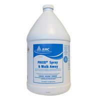 Rochester Midland Corp Proxi Stain/Carpet Cleaner - 3.78L-Spray