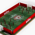 Binho Classic: Liverpool Edition Board Game-4