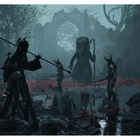 Mortal Shell II (Revered Edition) for PlayStation 5-6