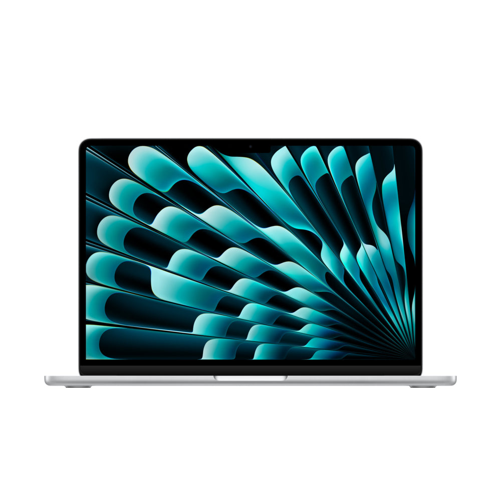 Apple MacBook Air 13