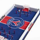 Binho Classic Paris Saint-Germain Edition Board Game-Comes complete with a carrying case for easy transport to any event or gathering